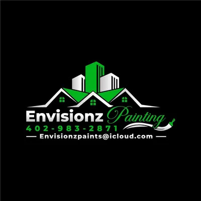 Envisionz Painting & Remodeling