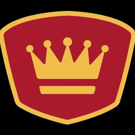 Garage Kings Orlando