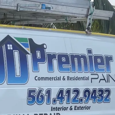 Jd premier LLC