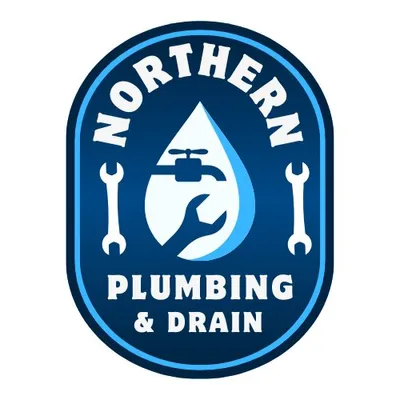 Northern Plumbing & Drain