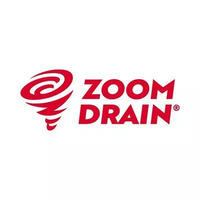 Zoom Drain Gulf Coast
