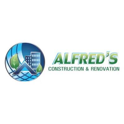 Alfred's Construction & Renovation