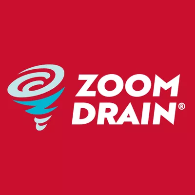 Zoom Drain St. Louis