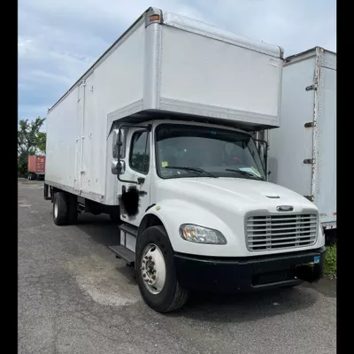 Primavera Movers LLC