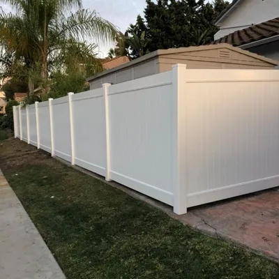 Fence