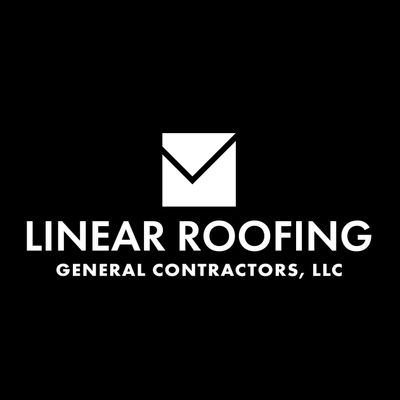 Linear Roofing & General Contractors LLC