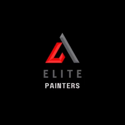 Elite Painters