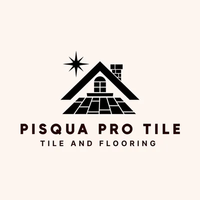 PISQUA PRO TILE & FLOORING