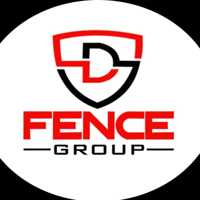 DFence Group