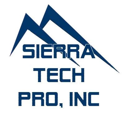 Sierra Tech Pro, Inc