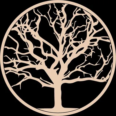 Fine Line Lawn, Landscape and Tree Service LLC
