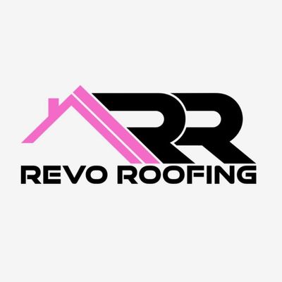 Revo Roofing
