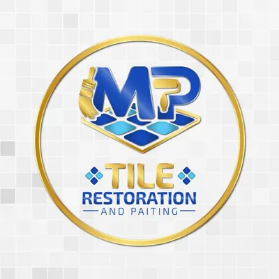 Monroy Remodeling LLC