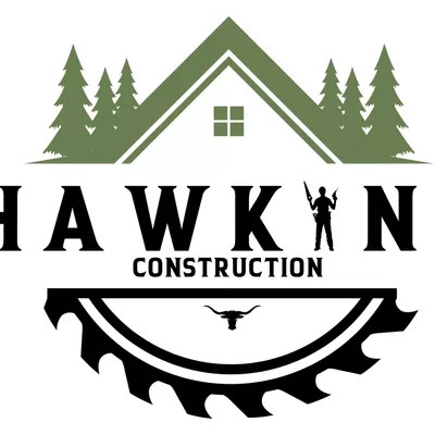 Hawkins Construction Services