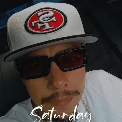 Diaz Pro-Painting Co.