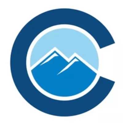 Castle Rock Gutter Cleaning