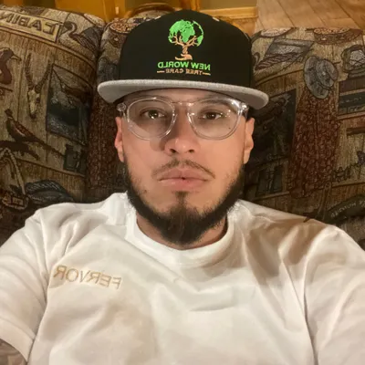 New World Tree Care