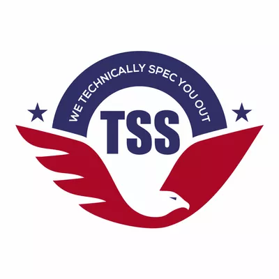 Technology System Supply