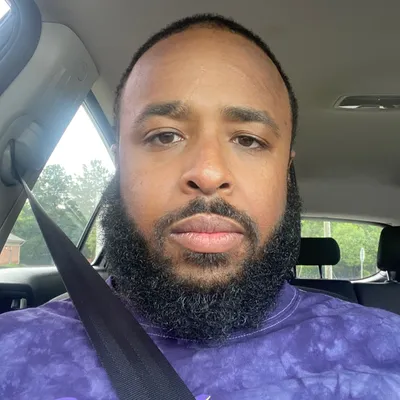 Generational Wealth Investments