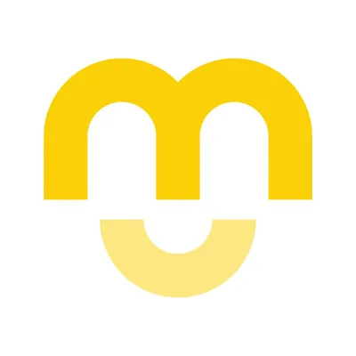Marsh Paint Co