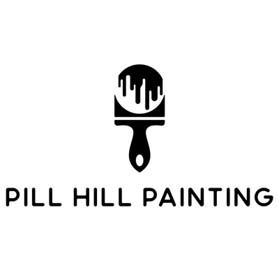 Pill Hill Painting Co.