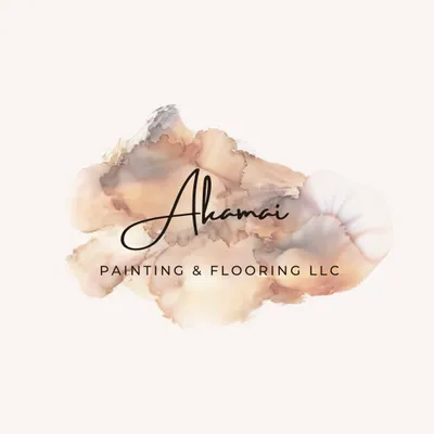 Akamai Painting & Flooring LLC