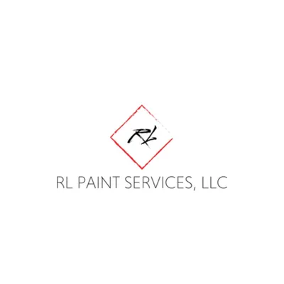 RL Paint Services, LLC