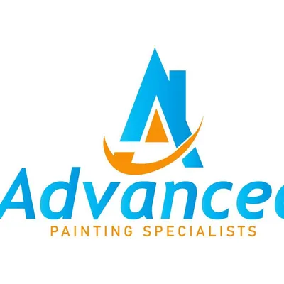 Advanced Painting Specialists LLC