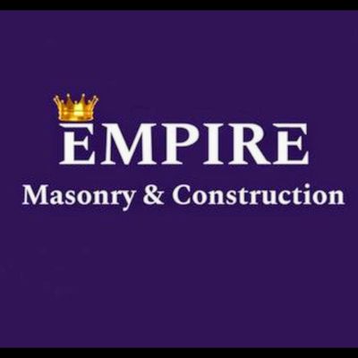 empire masonry