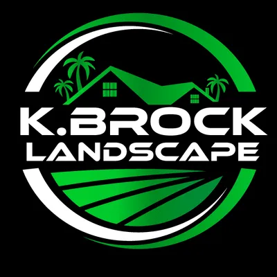 K.Brock Landscape