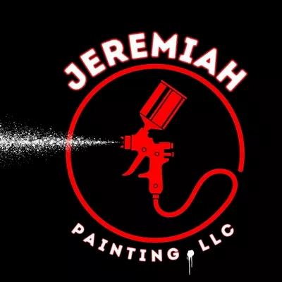 Jeremiah Painting Llc