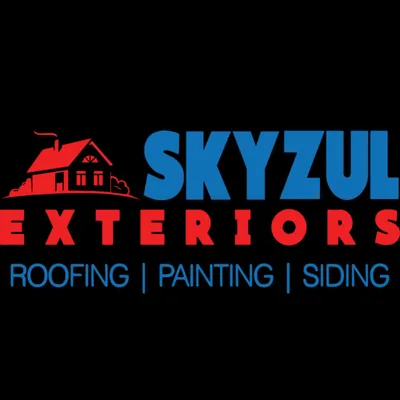 Skyzul Exteriors