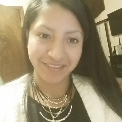 Translator & Bilingual