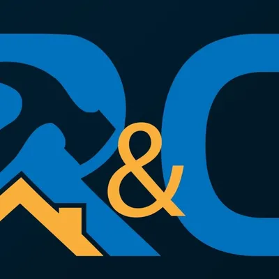 R&C