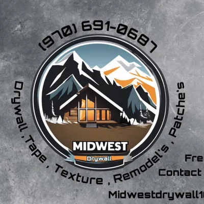 Midwest Drywall