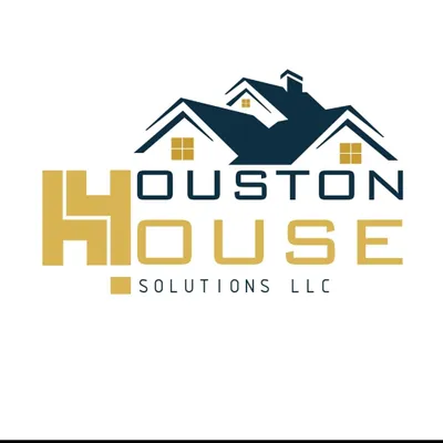 Houston House Solutions