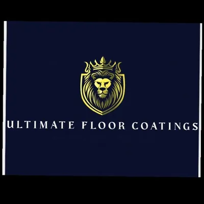 Ultimate Floor Coatings