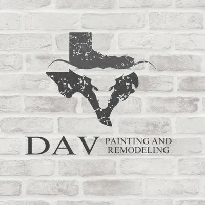 DAV Painting & Remodeling LLC
