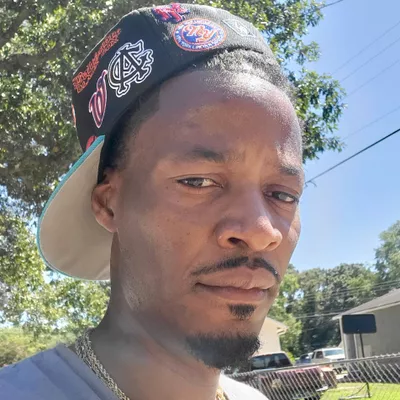Jaccwhyte Vending