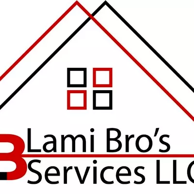Lami Bros Services llc