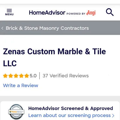 ZENAS CUSTOM LLC