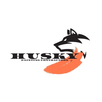 Husky Painting Contractors