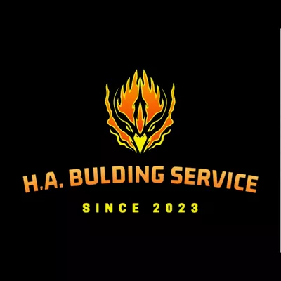 H.A Building Services