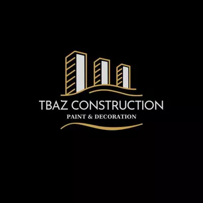 Tbaz Construction