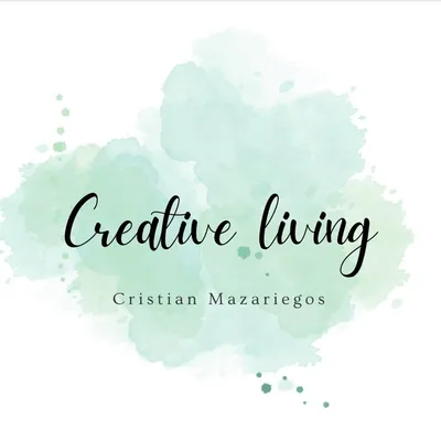 Creative Painting Wonders