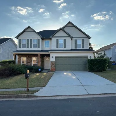 Quest Quality Painting Llc