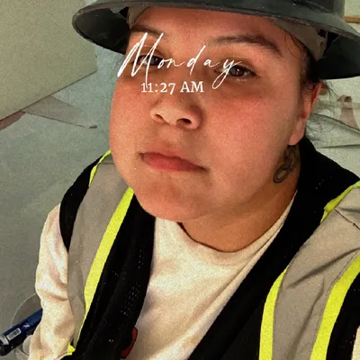 Yessenia Deleon