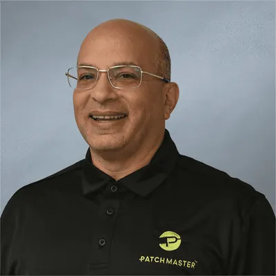 PatchMaster Serving Johns Creek to Lilburn