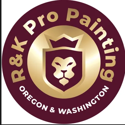 R&K Pro Painting Llc