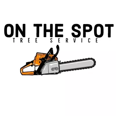 On The Spot Tree Service